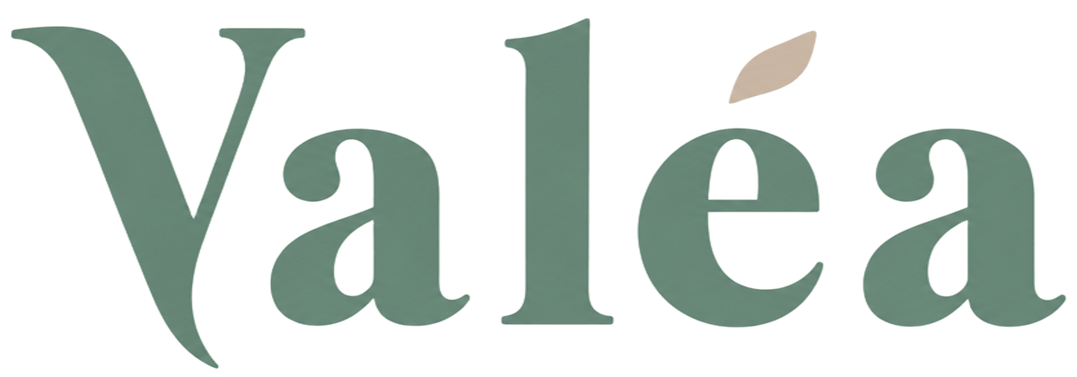 Valéa